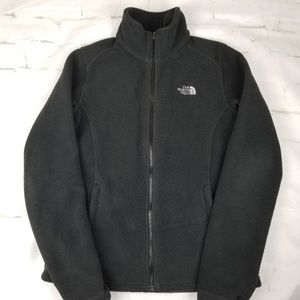 The North Face Fleece Jacket